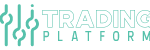 trading-platform