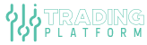 trading-platform
